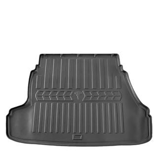 3D Kofferraumwanne (Stingray) Hyundai Elantra (HD) 2006-2011