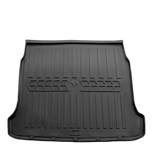 3D Kofferraumwanne (Stingray)