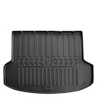 3D Kofferraumwanne (Stingray)