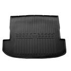 Hyundai Palisade 2018-2025 3D Kofferraumwanne (5-7 Sitzer) (Stingray) Foto 1