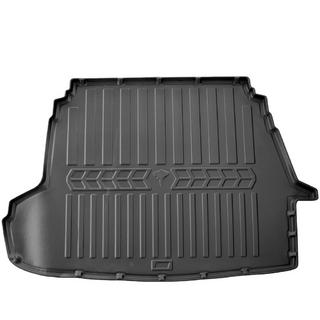 3D Kofferraumwanne (Stingray) Hyundai Sonata NF 2004-2009