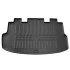Hyundai Staria 2021- Kofferraumwanne 3D (9 Sitze) (Stingray) Foto 1