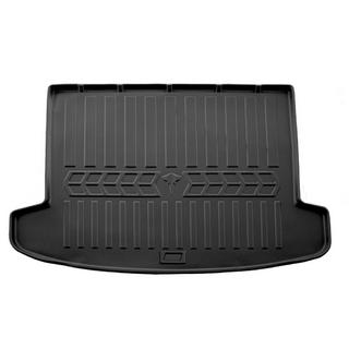 3D Kofferraumwanne mit Subwoofer (Stingray) Hyundai Tucson NX4 2021-
