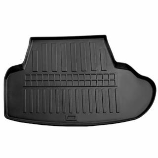 3D Kofferraumwanne (für Q50, Stingray) Infiniti Q50/Q60 2013-2024