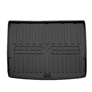 3D Kofferraumwanne (Stingray) Jeep Cherokee KL 2013-