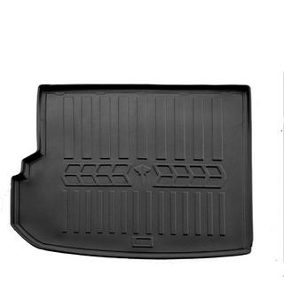 3D Kofferraumwanne (Stingray)