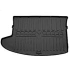 Jeep Patriot 2007-2016 3D Kofferraumwanne (Stingray) Foto 1