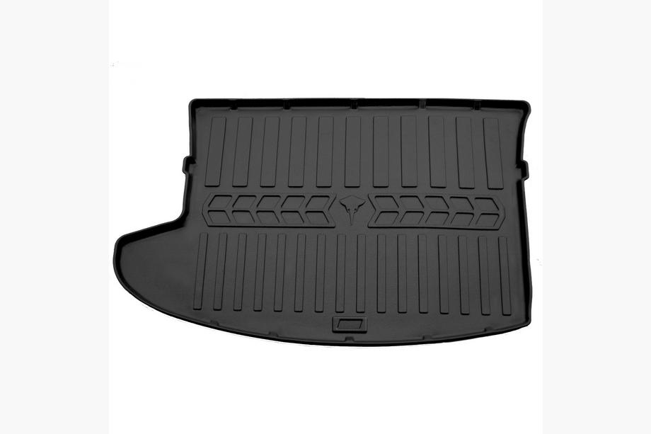 Jeep Patriot 2007-2016 3D Kofferraumwanne (Stingray) Image