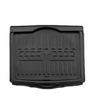 Jeep Renegade 2014- 3D Kofferraumwanne (unten) (Stingray) Foto 1