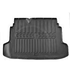 Kia Cerato 2 2010-2013 3D Kofferraumwanne (SD) (Stingray) Foto 1