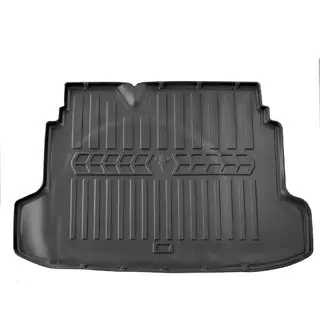 3D Kofferraumwanne (SD) (Stingray)