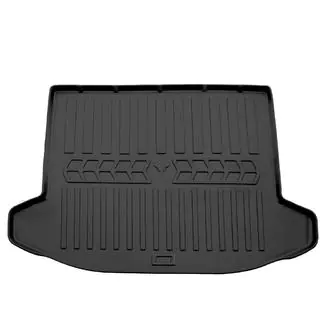 3D Kofferraumwanne (Stingray)