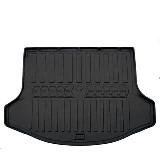 3D Kofferraumwanne (Stingray) Kia Sportage 2010-2015