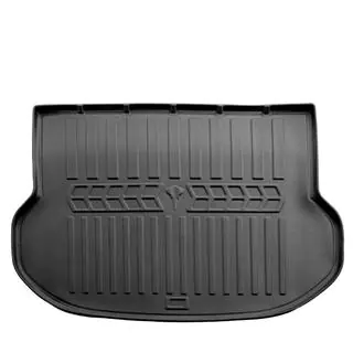 3D Kofferraumwanne (Stingray)