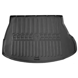 3D Kofferraumwanne (Stingray) Lexus NX 2022-