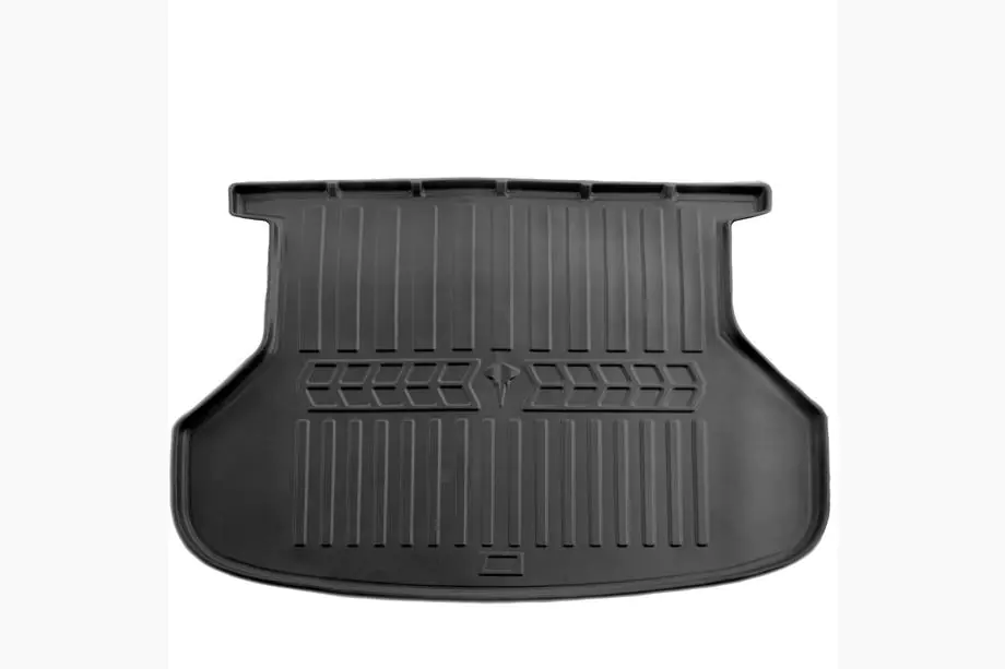 Lexus RX 2003-2009 3D Kofferraumwanne (Stingray) Image
