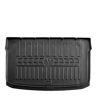 Kofferraumwanne (vollwertiges Ersatzrad) 3D (Stingray) Lexus RX 2009-2015