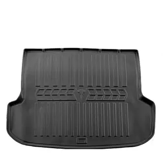 3D Kofferraumwanne (Stingray)