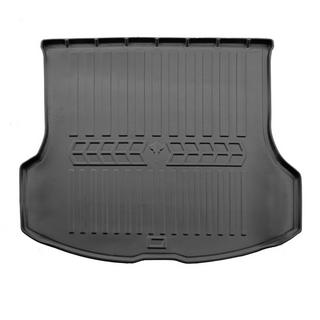 3D Kofferraumwanne (Stingray)