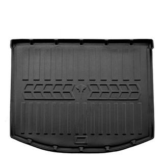3D Kofferraumwanne (HB) (Stingray) Mazda 3 2003-2009