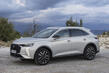Testbericht zum aktualisierten Crossover DS 7 Foto 5