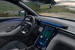 Testbericht zum neuen Elektro-Crossover Ford Explorer EV Foto 6