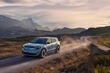 Testbericht zum neuen Elektro-Crossover Ford Explorer EV Foto 2