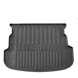 3D Kofferraumwanne (SW) (Stingray)