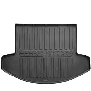 3D Kofferraumwanne (5-7 Sitzer) (Stingray)