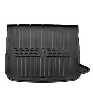 Kofferraumwanne Stingray 3D