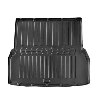 Kofferraumwanne Stingray 3D