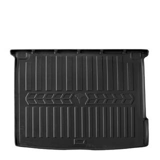 3D Kofferraumwanne (Stingray) Mercedes GLE/ML сlass W166 2011-2018