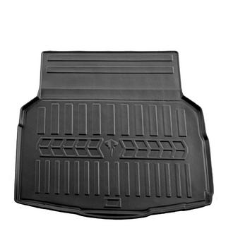 Kofferraumwanne (SD) 3D (Stingray) Mercedes C-сlass W205 2014-2021