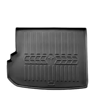3D Kofferraumwanne (Stingray)