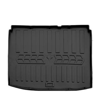 Kofferraumwanne (unten) 3D (Stingray) MG ZS 2017-2024