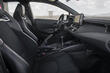 „Aufgeladener“ Allrad-Fließheck-Toyota Corolla GR Foto 5