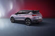 Testbericht zum aktualisierten kompakten Kompakt-Crossover Geely Coolray Foto 3