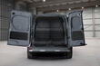 Testbericht zum Nissan Townstar Van Foto 6