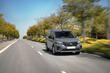 Testbericht zum Nissan Townstar Van Foto 2
