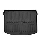 Mitsubishi ASX 2010-2023 3D Kofferraumwanne (Stingray) Foto 1