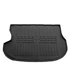 Mitsubishi Outlander 2001-2006 3D Kofferraumwanne (Stingray) Foto 1