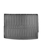 Nissan Ariya 2022- 3D Kofferraumwanne (oben) (Stingray) Foto 1