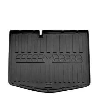 3D Kofferraumwanne (unten) (Stingray)