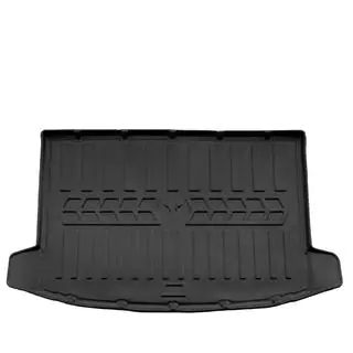3D Kofferraumwanne (oben) (Stingray)