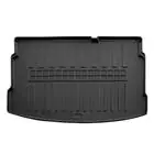 Nissan Qashqai 2007-2010 3D Kofferraumwanne (Stingray) Foto 1