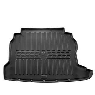 3D Kofferraumwanne (SD) (Stingray) Opel Astra G classic 1998-2012
