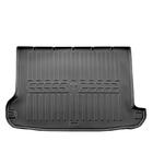 Opel Astra G classic 1998-2012 3D Kofferraumwanne (SW) (Stingray) Foto 1