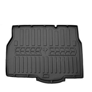 3D Kofferraumwanne (HB) (Stingray) Opel Astra H 2004-2013