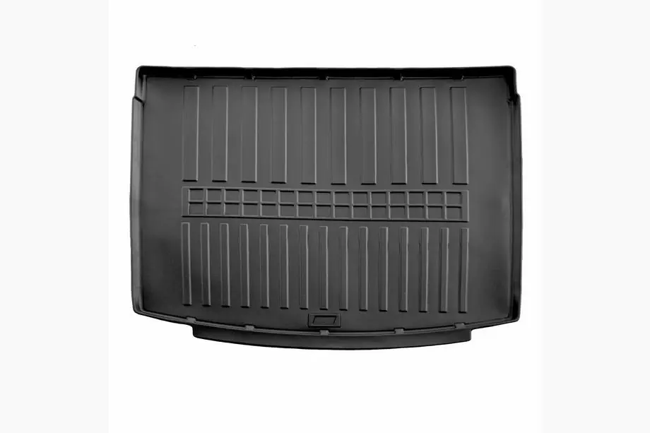 Opel Astra H 2004-2013 3D Kofferraumwanne (SW) (Stingray) Image