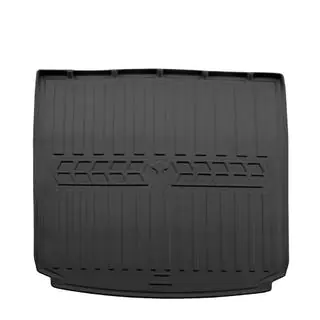 3D Kofferraumwanne (SW) (Stingray) Opel Astra J 2009-2015